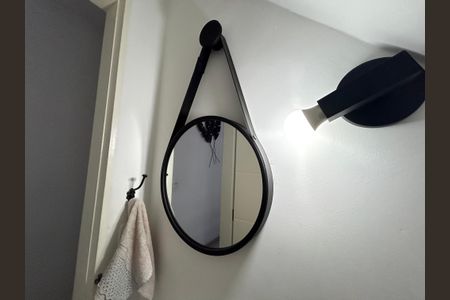 Casa à venda com 79m², 2 quartos e 1 vagaBanheiro 2