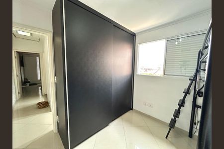 Casa à venda com 79m², 2 quartos e 1 vagaQuarto 1