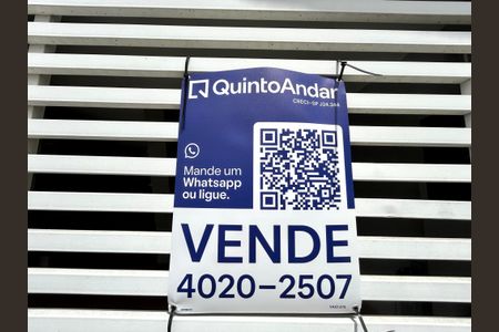 Casa à venda com 79m², 2 quartos e 1 vagaPlaca Aproximada 