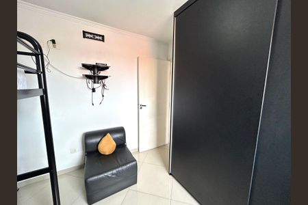 Casa à venda com 79m², 2 quartos e 1 vagaQuarto 1