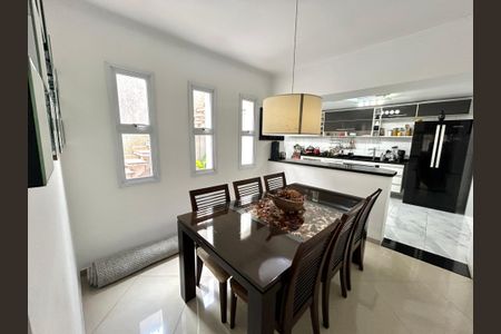 Casa à venda com 79m², 2 quartos e 1 vagaCopa