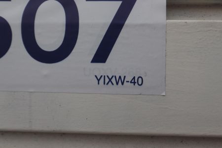 Apartamento à venda com 35m², 1 quarto e sem vagaYIXW-40