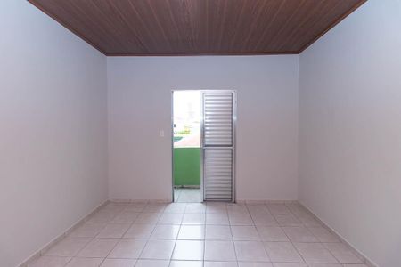 Casa para alugar com 45m², 1 quarto e sem vaga Casa para alugar com 45m², 1 quarto e sem vagaQuarto