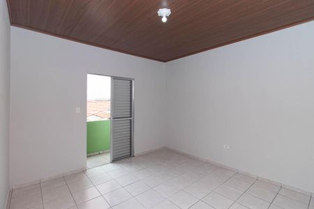 Quarto  de casa para alugar com 1 quarto, 45m² em Vila Maria, São Paulo