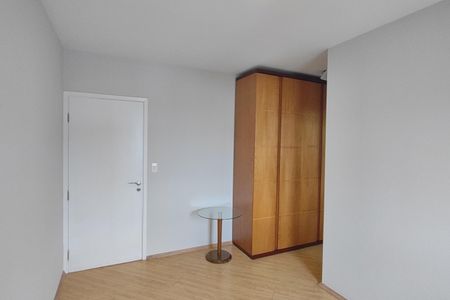 Apartamento para alugar com 110m², 3 quartos e 1 vaga Apartamento para alugar com 110m², 3 quartos e 1 vagaSuíte 2