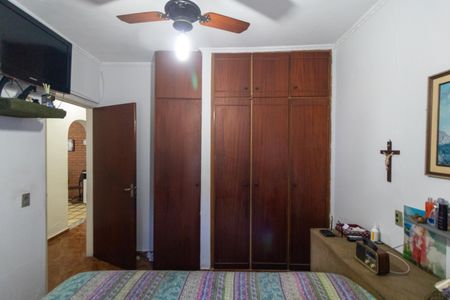 Casa para alugar com 170m², 4 quartos e 3 vagas Casa para alugar com 170m², 4 quartos e 3 vagasSuíte