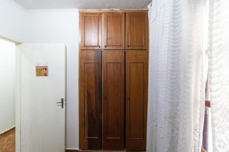 Casa para alugar com 170m², 4 quartos e 3 vagas Casa para alugar com 170m², 4 quartos e 3 vagasQuarto 02