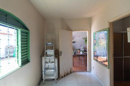 Casa para alugar com 170m², 4 quartos e 3 vagas Casa para alugar com 170m², 4 quartos e 3 vagasSuíte da edícula