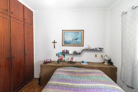 Casa para alugar com 170m², 4 quartos e 3 vagas Casa para alugar com 170m², 4 quartos e 3 vagasSuíte