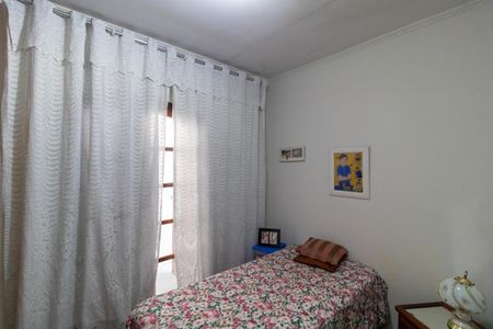 Casa para alugar com 170m², 4 quartos e 3 vagas Casa para alugar com 170m², 4 quartos e 3 vagasQuarto 02