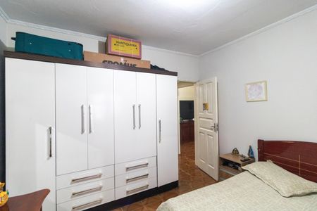 Casa para alugar com 170m², 4 quartos e 3 vagas Casa para alugar com 170m², 4 quartos e 3 vagasQuarto 01