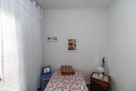 Casa para alugar com 170m², 4 quartos e 3 vagas Casa para alugar com 170m², 4 quartos e 3 vagasQuarto 02