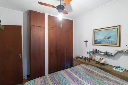 Casa para alugar com 170m², 4 quartos e 3 vagas Casa para alugar com 170m², 4 quartos e 3 vagasSuíte