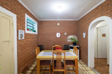 Casa para alugar com 170m², 4 quartos e 3 vagas Casa para alugar com 170m², 4 quartos e 3 vagasCopa