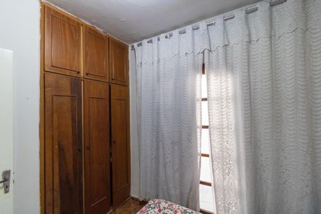 Casa para alugar com 170m², 4 quartos e 3 vagas Casa para alugar com 170m², 4 quartos e 3 vagasQuarto 02