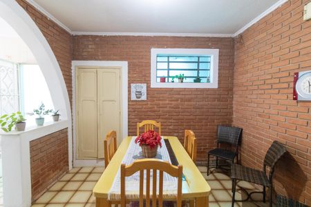 Casa para alugar com 170m², 4 quartos e 3 vagas Casa para alugar com 170m², 4 quartos e 3 vagasCopa