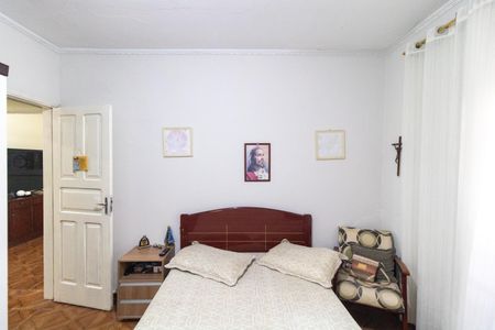 Casa para alugar com 170m², 4 quartos e 3 vagas Casa para alugar com 170m², 4 quartos e 3 vagasQuarto 01