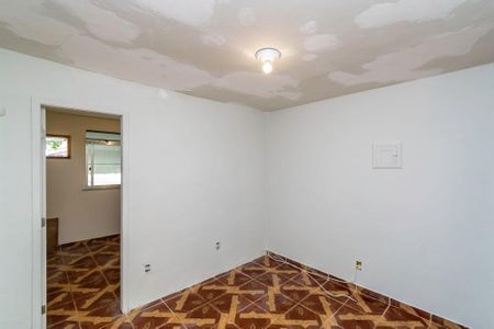 Sala de apartamento para alugar com 2 quartos, 58m² em Ramos, Rio de Janeiro