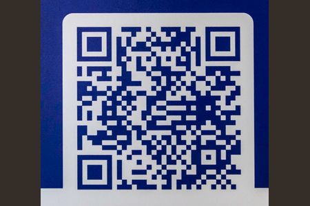 Apartamento para alugar com 58m², 2 quartos e sem vaga Apartamento para alugar com 58m², 2 quartos e sem vagaQR Code