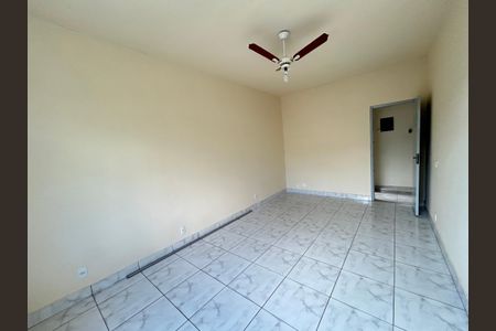 Casa para alugar com 80m², 2 quartos e 1 vagaQuarto 2