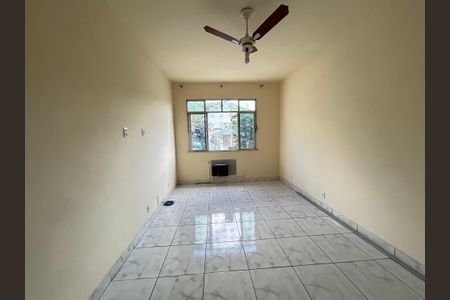 Casa para alugar com 80m², 2 quartos e 1 vagaQuarto 2