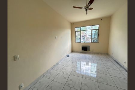 Casa para alugar com 80m², 2 quartos e 1 vagaQuarto 2