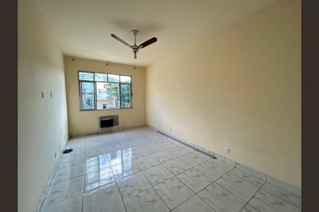 Casa para alugar com 80m², 2 quartos e 1 vagaQuarto 2