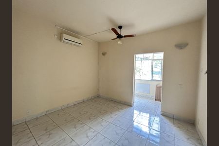 Casa para alugar com 80m², 2 quartos e 1 vagaQuarto 1