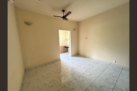 Quarto 1 de casa para alugar com 2 quartos, 80m² em Encantado, Rio de Janeiro