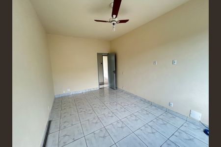 Casa para alugar com 80m², 2 quartos e 1 vagaQuarto 2
