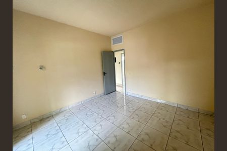 Casa para alugar com 80m², 2 quartos e 1 vagaQuarto 1