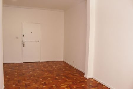 Apartamento para alugar com 2 quartos, 89m² em Santa Cecilia, São Paulo
