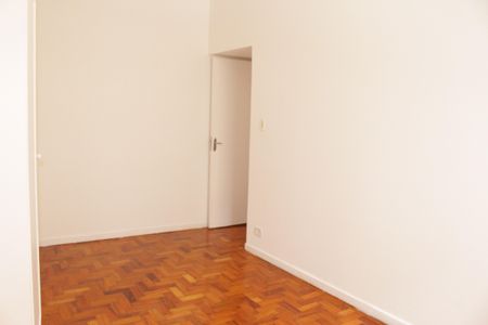 Apartamento para alugar com 2 quartos, 89m² em Santa Cecilia, São Paulo