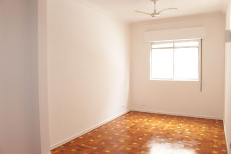 Apartamento para alugar com 2 quartos, 89m² em Santa Cecilia, São Paulo