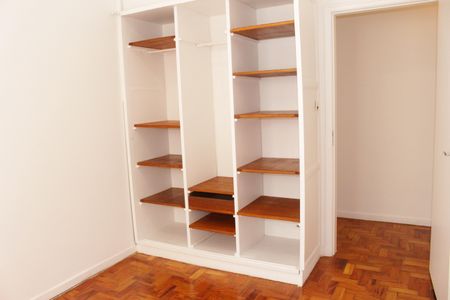 Apartamento para alugar com 2 quartos, 89m² em Santa Cecilia, São Paulo