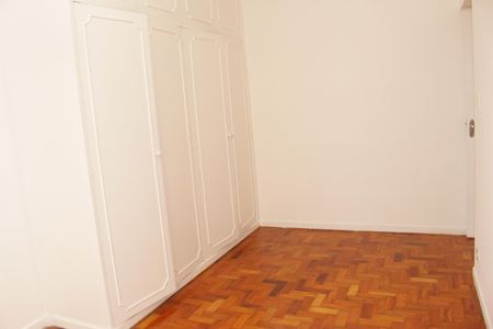 Apartamento para alugar com 2 quartos, 89m² em Santa Cecilia, São Paulo