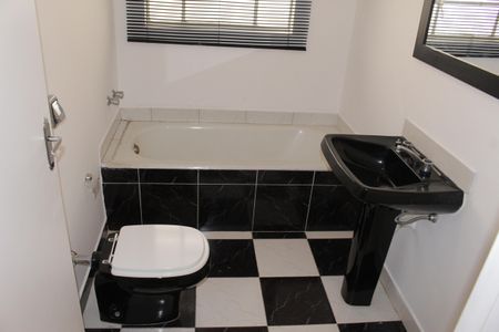 Apartamento para alugar com 2 quartos, 89m² em Santa Cecilia, São Paulo