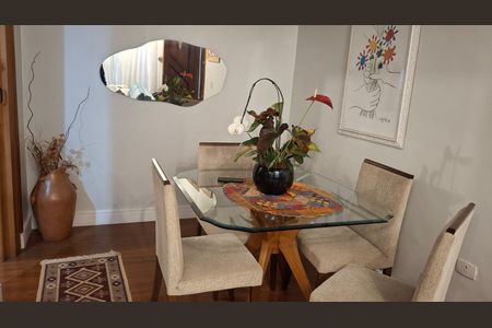 Casa à venda com 200m², 3 quartos e 3 vagasFoto 21