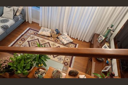 Casa à venda com 200m², 3 quartos e 3 vagasFoto 38