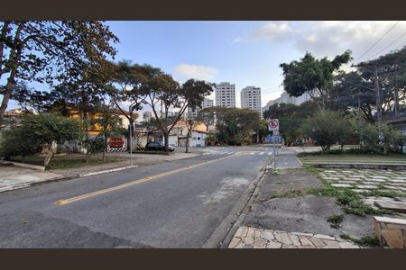 Casa à venda com 200m², 3 quartos e 3 vagasFoto 54