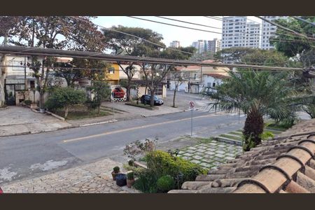 Casa à venda com 200m², 3 quartos e 3 vagasFoto 52