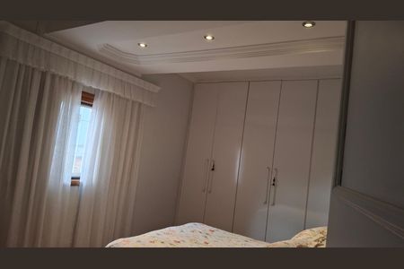 Foto 30 de casa à venda com 3 quartos, 200m² em Campo Grande, São Paulo