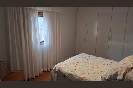 Foto 33 de casa à venda com 3 quartos, 200m² em Campo Grande, São Paulo