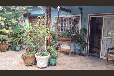 Casa à venda com 200m², 3 quartos e 3 vagasFoto 06