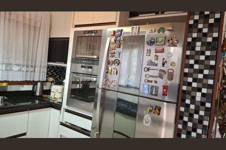 Casa à venda com 200m², 3 quartos e 3 vagasFoto 16