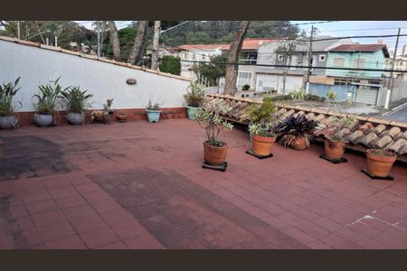 Casa à venda com 200m², 3 quartos e 3 vagasFoto 48