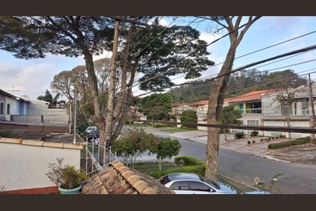 Casa à venda com 200m², 3 quartos e 3 vagasFoto 51