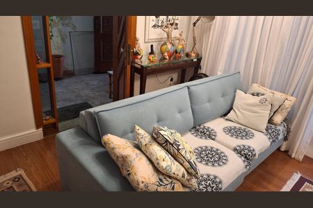 Casa à venda com 200m², 3 quartos e 3 vagasFoto 39