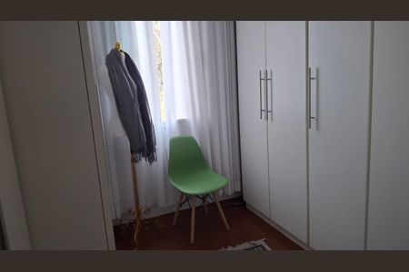 Casa à venda com 200m², 3 quartos e 3 vagasFoto 28