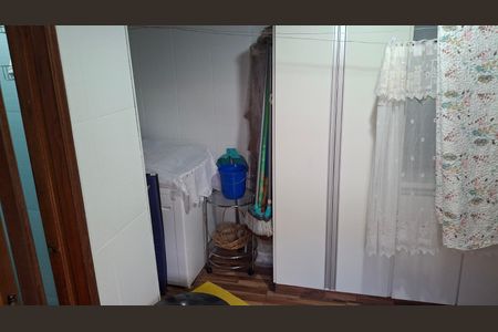Casa à venda com 200m², 3 quartos e 3 vagasFoto 03